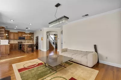 23344 Timberlane, Valencia, CA 91354 - Photo 9