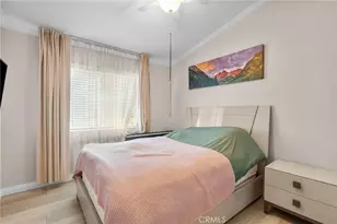23344 Timberlane, Valencia, CA 91354 - Photo 15