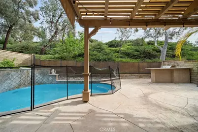 23344 Timberlane, Valencia, CA 91354 - Photo 25