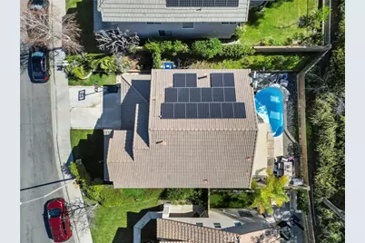 23344 Timberlane, Valencia, CA 91354 - Photo 3