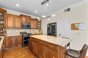 23344 Timberlane, Valencia, CA 91354 - Photo 11