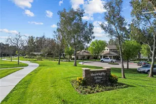 23344 Timberlane, Valencia, CA 91354 - Photo 25