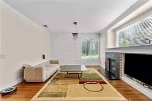 23344 Timberlane, Valencia, CA 91354 - Photo 7