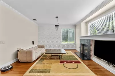 23344 Timberlane, Valencia, CA 91354 - Photo 7