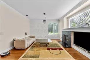 23344 Timberlane, Valencia, CA 91354 - Photo 7