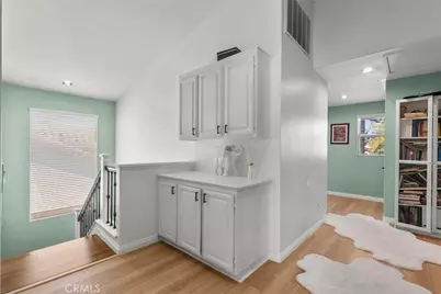 23344 Timberlane, Valencia, CA 91354 - Photo 17