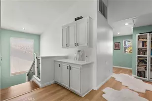 23344 Timberlane, Valencia, CA 91354 - Photo 17