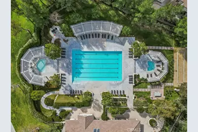 23344 Timberlane, Valencia, CA 91354 - Photo 31