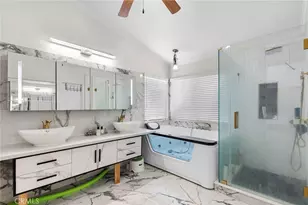 23344 Timberlane, Valencia, CA 91354 - Photo 23