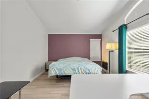 23344 Timberlane, Valencia, CA 91354 - Photo 21