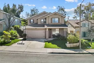 23344 Timberlane, Valencia, CA 91354 - Photo 1