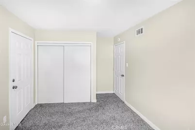 45503 11th Street West, Lancaster, CA 93534 - Photo 17