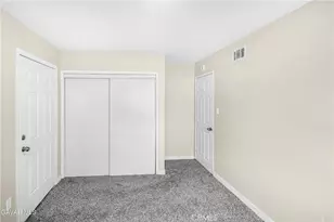 45503 11th St W, Lancaster, CA 93534 - Photo 17