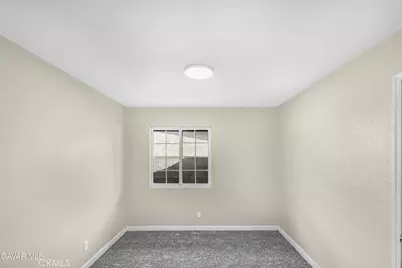 45503 11th Street West, Lancaster, CA 93534 - Photo 19