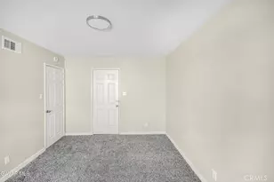 45503 11th St W, Lancaster, CA 93534 - Photo 29