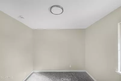 45503 11th Street West, Lancaster, CA 93534 - Photo 15