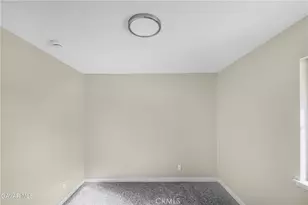 45503 11th St W, Lancaster, CA 93534 - Photo 15