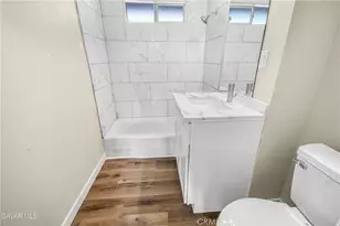 45503 11th St W, Lancaster, CA 93534 - Photo 13