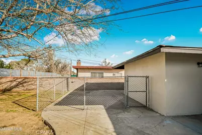 45503 11th Street West, Lancaster, CA 93534 - Photo 33