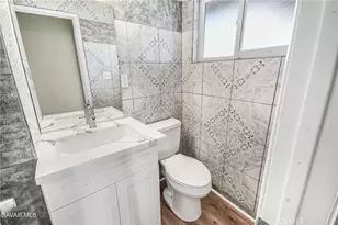 45503 11th St W, Lancaster, CA 93534 - Photo 25