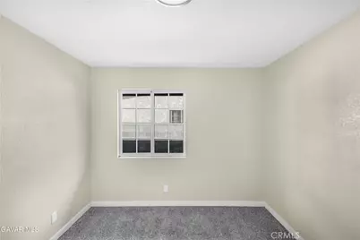 45503 11th Street West, Lancaster, CA 93534 - Photo 21