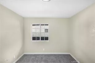 45503 11th St W, Lancaster, CA 93534 - Photo 21