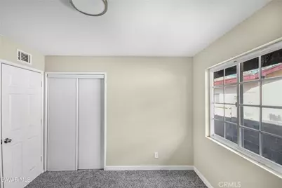 45503 11th Street West, Lancaster, CA 93534 - Photo 23