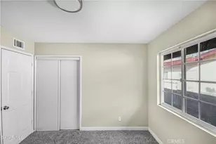 45503 11th St W, Lancaster, CA 93534 - Photo 23