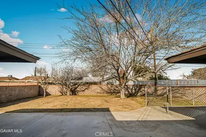 45503 11th Street West, Lancaster, CA 93534 - Photo 31