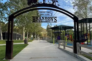 26242 Alizia Canyon, Calabasas, CA 91302 - Photo 23