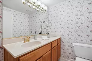 26242 Alizia Canyon, Calabasas, CA 91302 - Photo 13