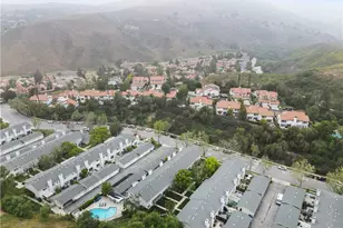 26242 Alizia Canyon, Calabasas, CA 91302 - Photo 25