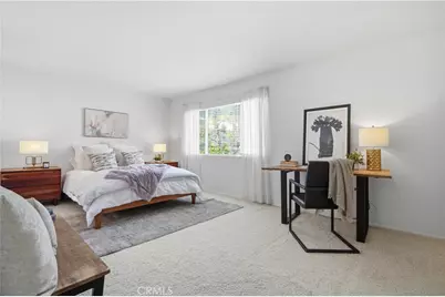 26242 Alizia Canyon, Calabasas, CA 91302 - Photo 11