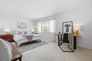 26242 Alizia Canyon, Calabasas, CA 91302 - Photo 11