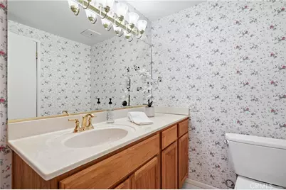 26242 Alizia Canyon, Calabasas, CA 91302 - Photo 15