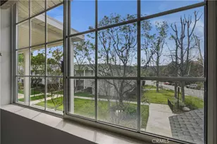 26242 Alizia Canyon, Calabasas, CA 91302 - Photo 7