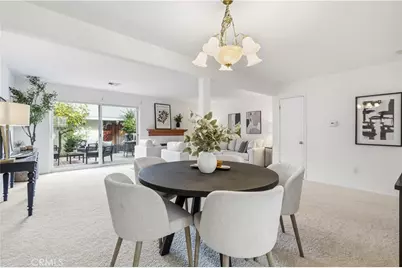 26242 Alizia Canyon, Calabasas, CA 91302 - Photo 5