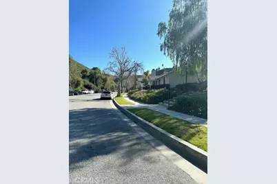 26242 Alizia Canyon, Calabasas, CA 91302 - Photo 21