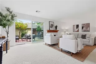 26242 Alizia Canyon, Calabasas, CA 91302 - Photo 3