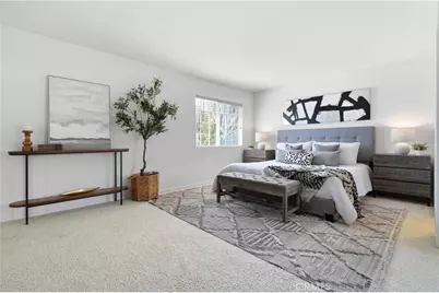 26242 Alizia Canyon, Calabasas, CA 91302 - Photo 7