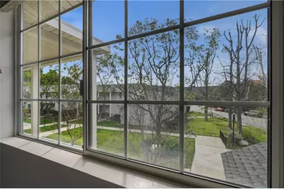 26242 Alizia Canyon, Calabasas, CA 91302 - Photo 9