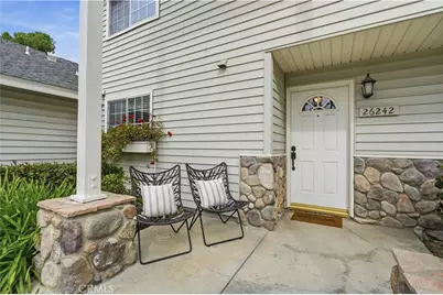 26242 Alizia Canyon, Calabasas, CA 91302 - Photo 19