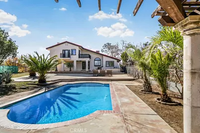 4621 W West Avenue K12, Lancaster, CA 93536 - Photo 53