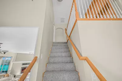 4621 W West Avenue K12, Lancaster, CA 93536 - Photo 25