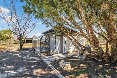 4621 W West Avenue K12, Lancaster, CA 93536 - Photo 55