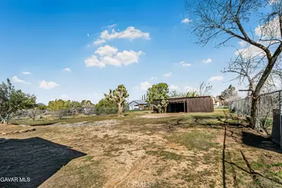 4621 W West Avenue K12, Lancaster, CA 93536 - Photo 63