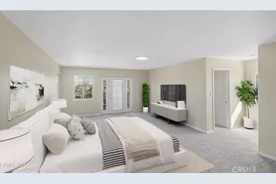 4621 W West Avenue K12, Lancaster, CA 93536 - Photo 27