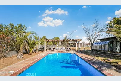 4621 W West Avenue K12, Lancaster, CA 93536 - Photo 51