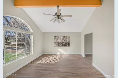 4621 W West Avenue K12, Lancaster, CA 93536 - Photo 3