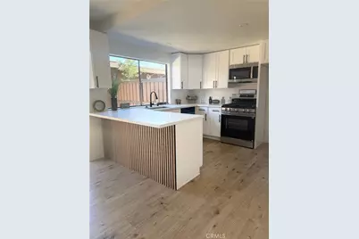 14456 Foothill Boulevard #43, Sylmar, CA 91342 - Photo 5